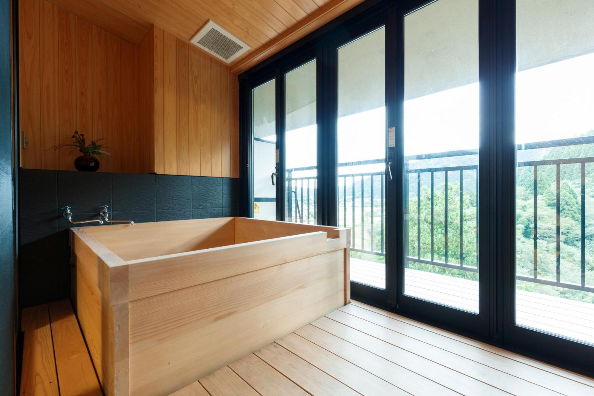 Yamanaka Onsen Hanatsubaki Kaga  Extérieur photo