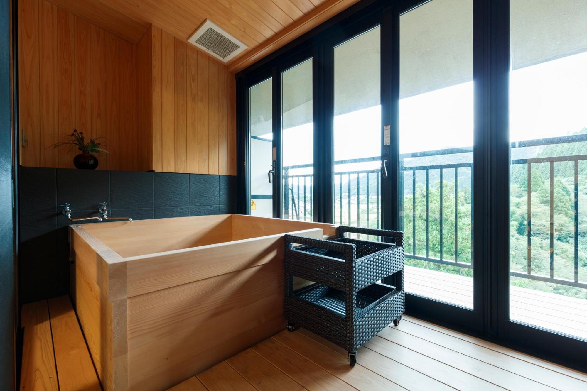 Yamanaka Onsen Hanatsubaki Kaga  Extérieur photo