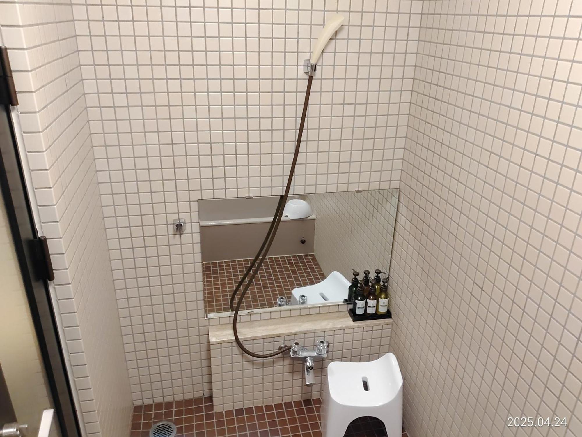 Yamanaka Onsen Hanatsubaki Kaga  Extérieur photo