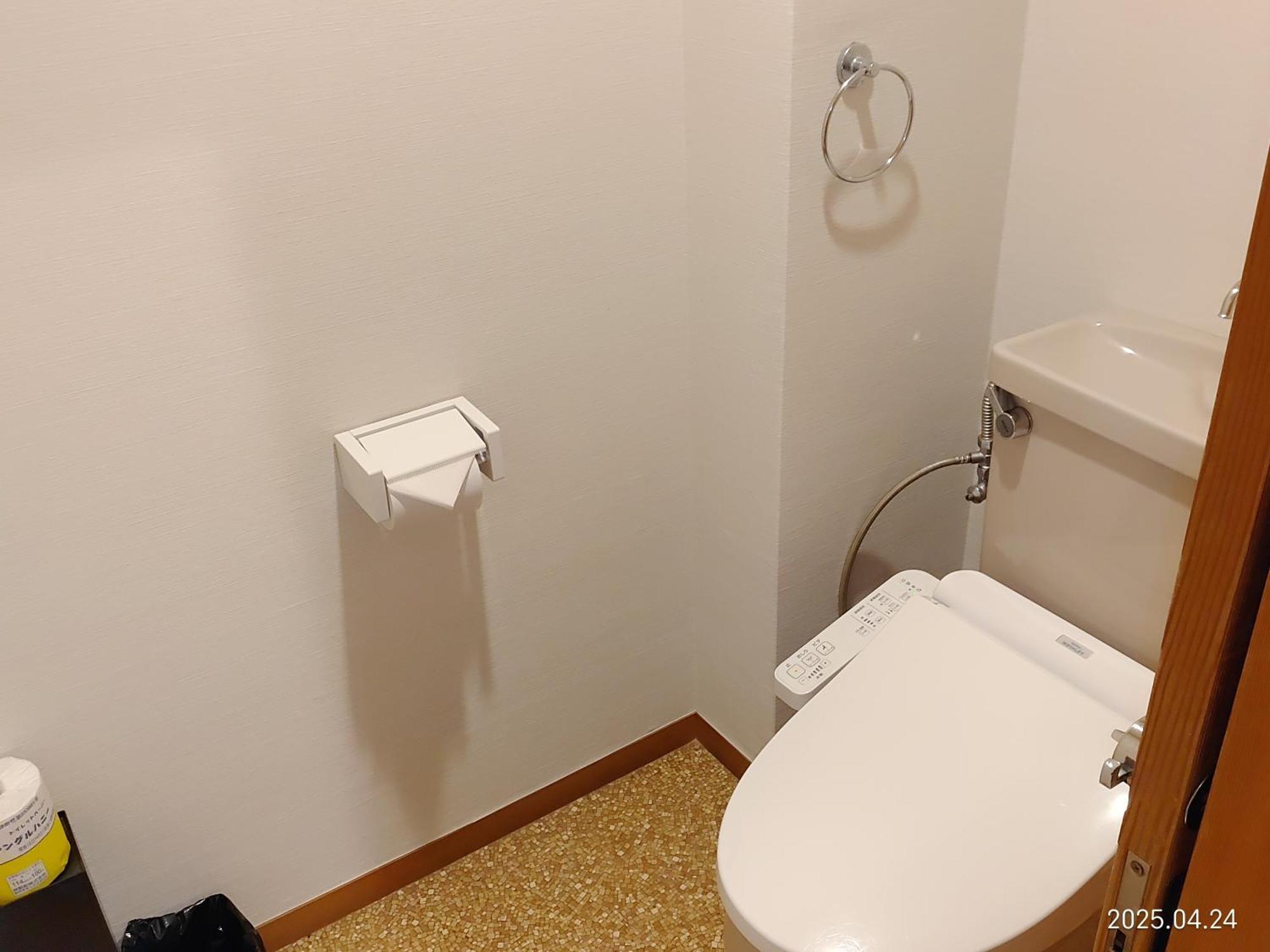 Yamanaka Onsen Hanatsubaki Kaga  Extérieur photo