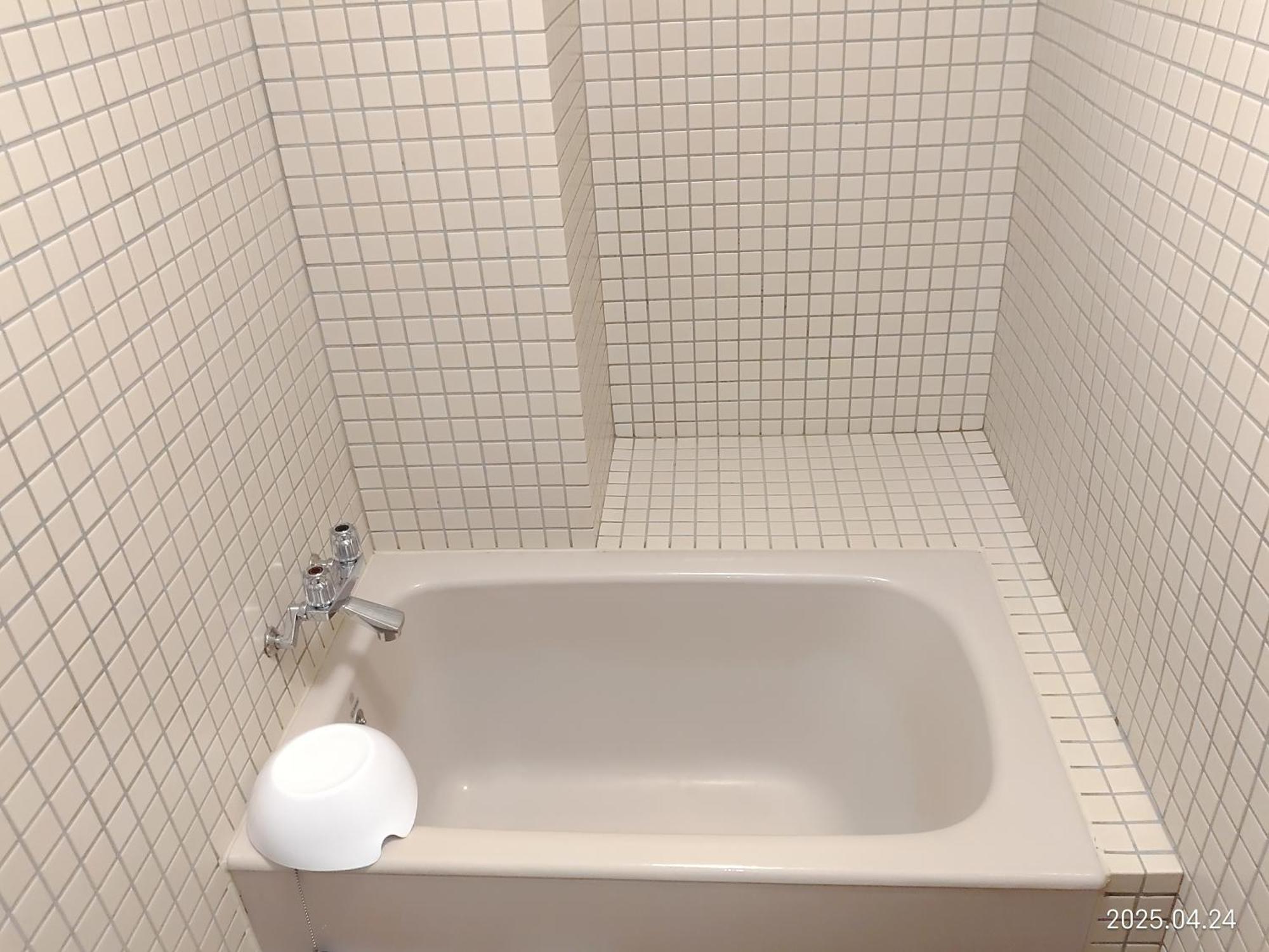 Yamanaka Onsen Hanatsubaki Kaga  Extérieur photo